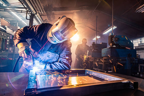 Best Maintenance and Repair Welding in Naples Manor, FL