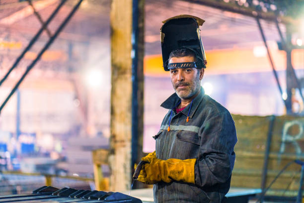 Best Artistic and Custom Metal Fabrication in Naples Manor, FL