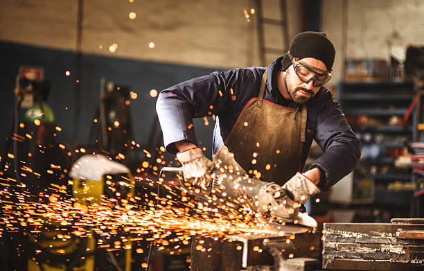 Best Food and Beverage Processing Equipment Welding in Naples Manor, FL